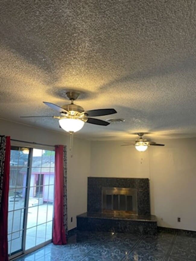 Photo - Beautiful Corner House with Shop