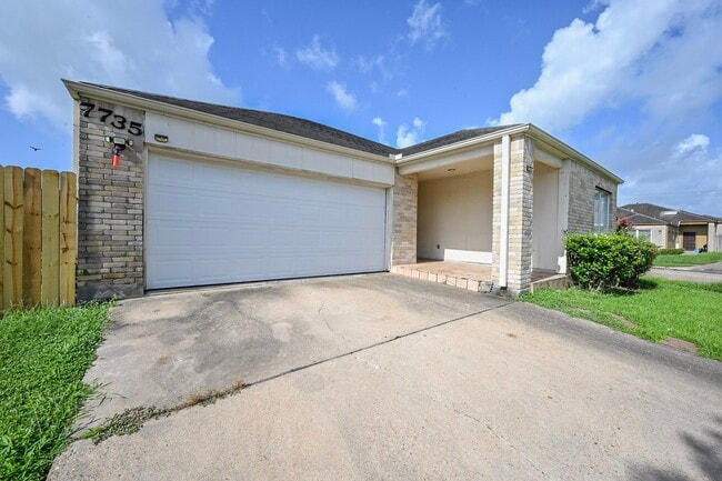 Photo - 7735 Quail Meadow Dr