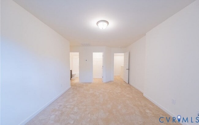 Photo - 12201 Dutch Elm Cir
