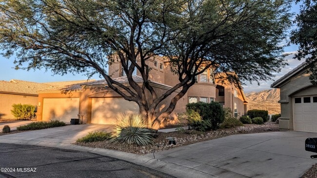 Photo - 39127 S Tranquil Dr