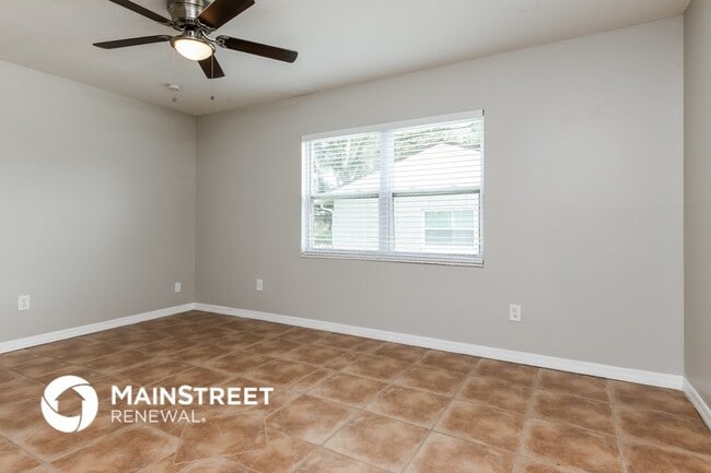 Photo - 5611 Marie Ct