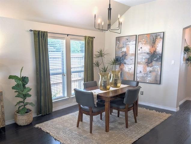 Photo - 3909 Vista Greens Dr