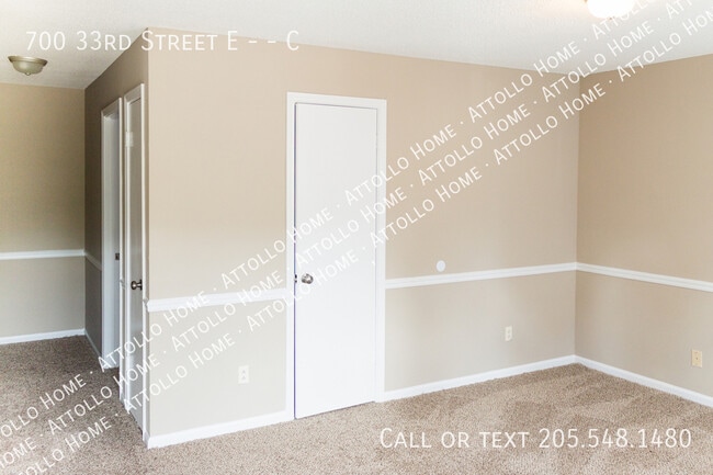 Photo - 700 E 33rd St Unit C