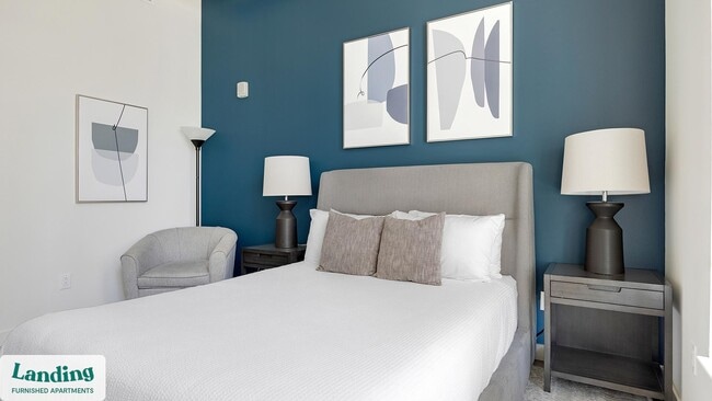 Photo - 3609 Wynkoop St Unit 425.1409383
