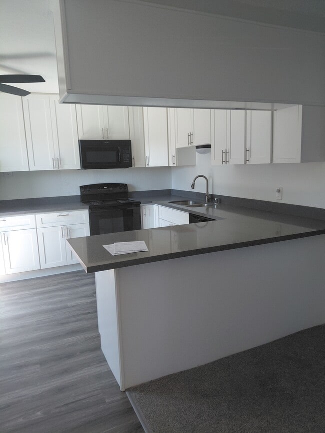 Photo - Dalewood Apartments