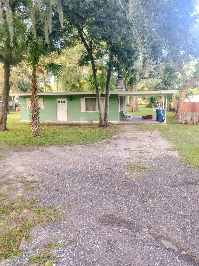 Photo - 1503 Old Kings Rd