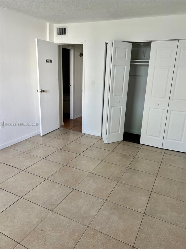 Photo - 1752 NW 55th Ave Unit 102