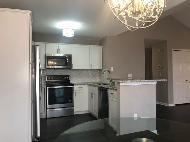 Photo - COMING SOON! Charming 2-Bed Home in Commerce –Great schools & Community Pool Access!