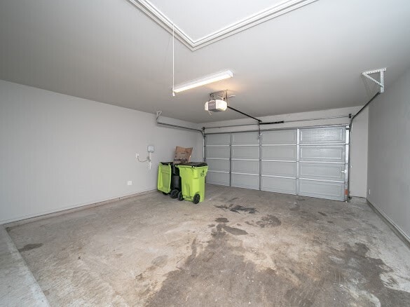 Photo - 26406 Polaris Rise Ln