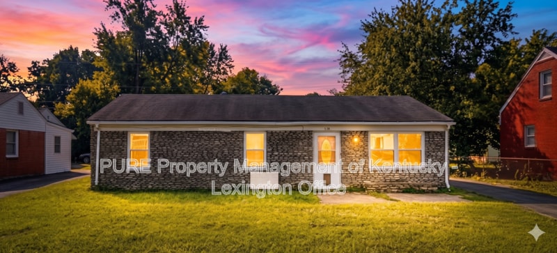 Photo - 508 Beech St