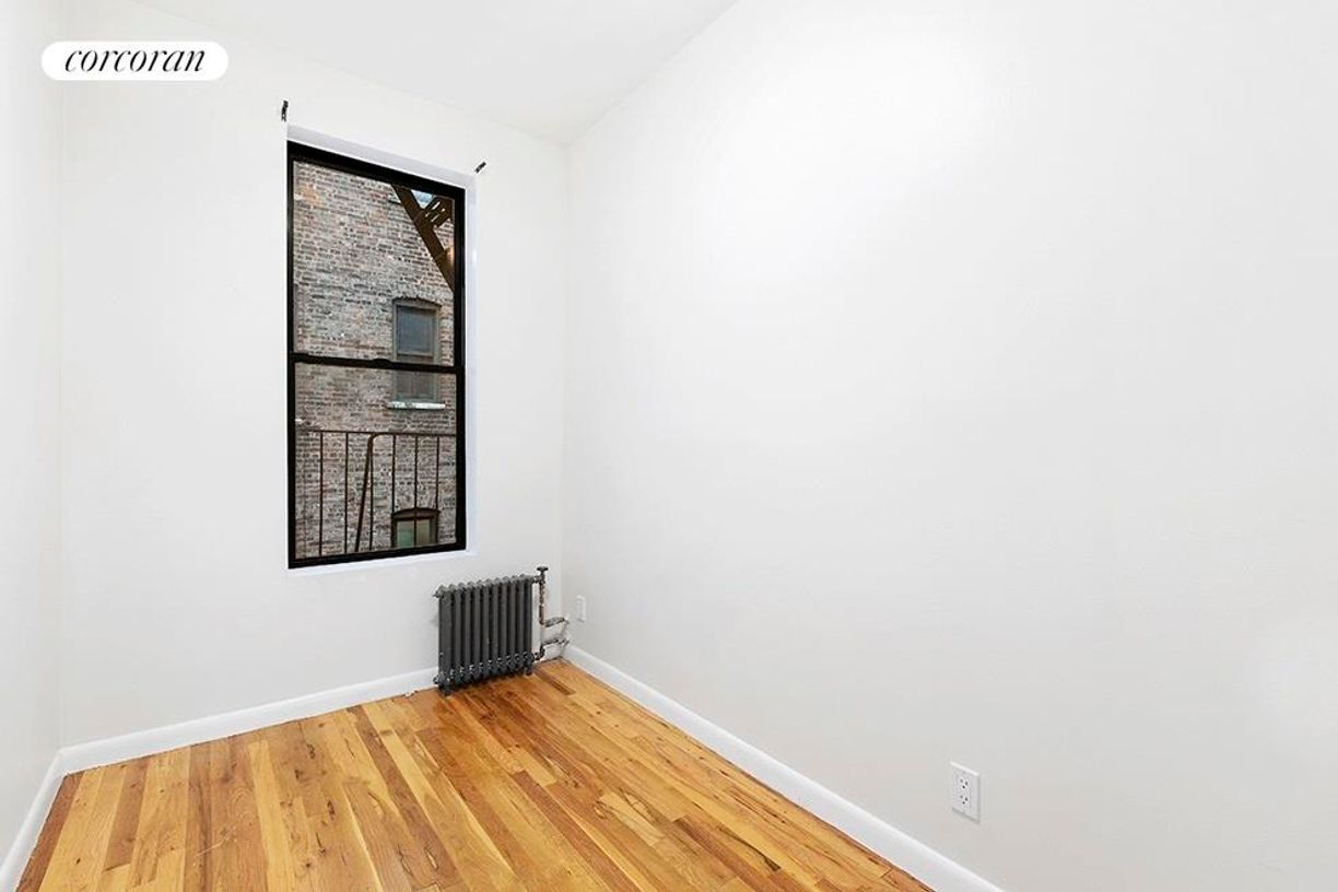 1268 Amsterdam Ave Apartment - New York, NY | ForRent.com