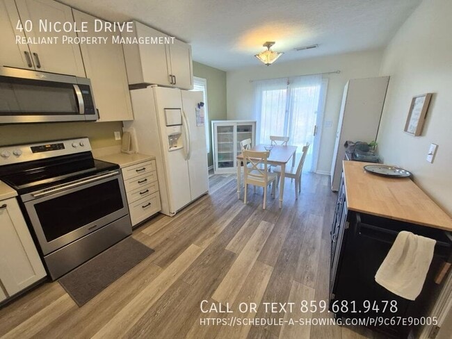 Photo - 40 Nicole Dr