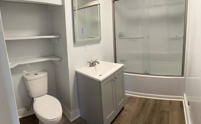Photo - 79 St Charles St Unit 79 St Charles Apt 2