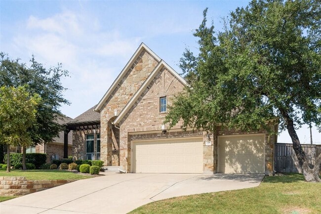 150 Drury Ln