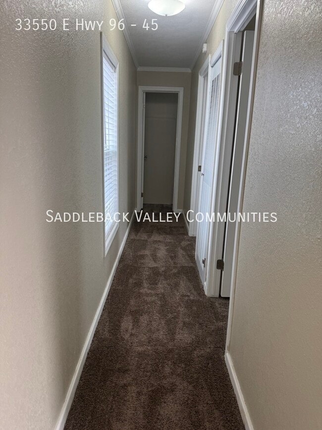 Photo - 33550 E Hwy 96-45