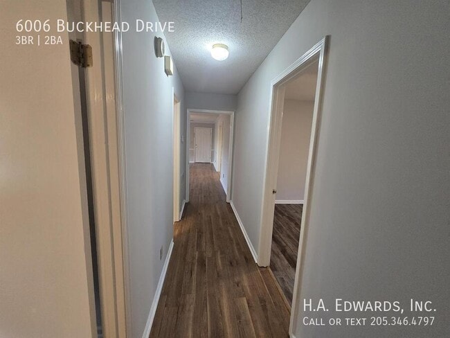 Photo - 6006 Buckhead Dr