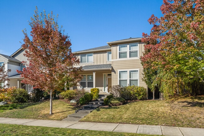 Photo - 18705 139th St E