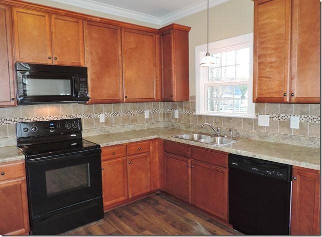 Photo - 6776 Flat Rock Rd