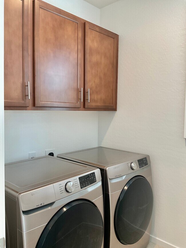 Photo - 2759 S Jackrabbit Dr