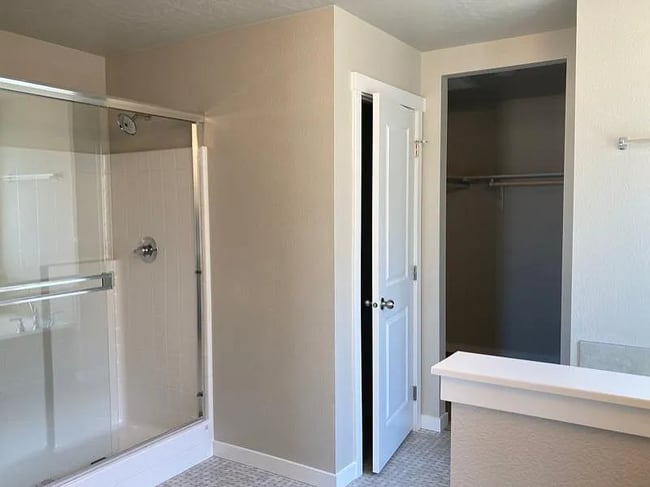 Photo - 11407 W Annata St