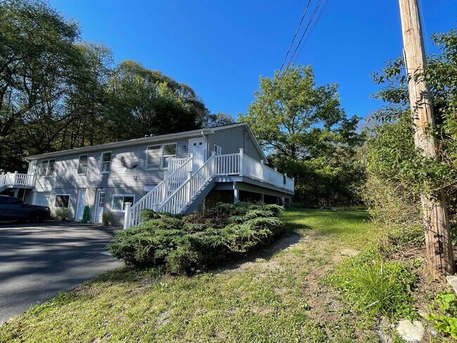 132 Mountain Rd B  