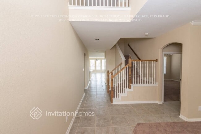 Photo - 705 Cross Meadow Blvd