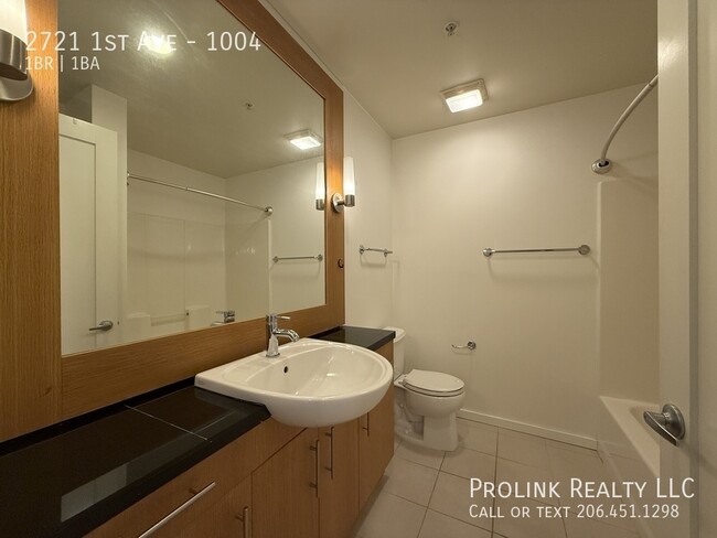 Photo - 2721 1st Ave