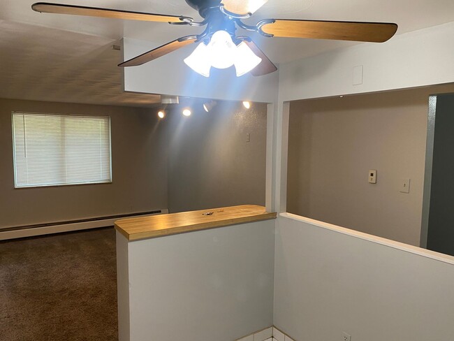 Photo - 2-Bedroom 2-Bathroom Condo in Country Club Villas! Unit 214