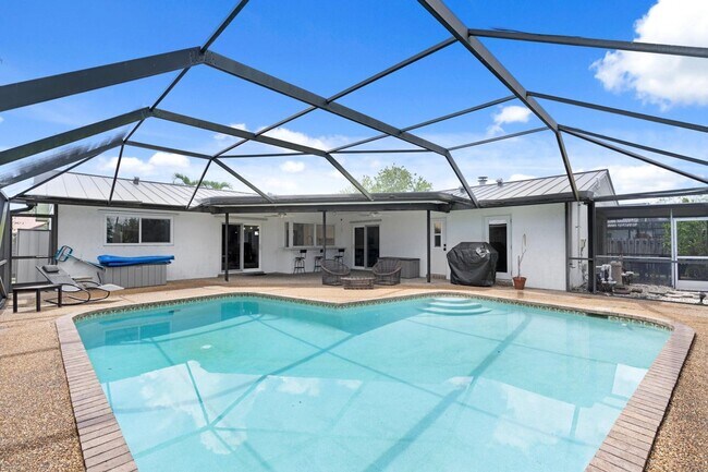 Photo - 1039 NW 8th St