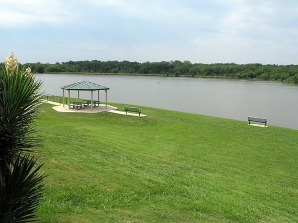 Photo - 10312 Lake Park Dr