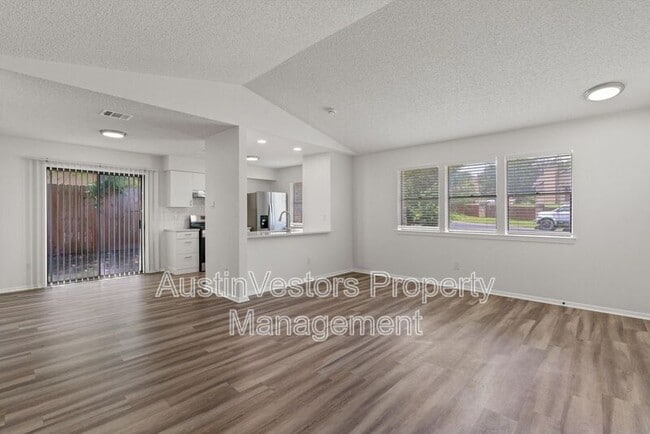 Photo - 11411 Walnut Ridge Dr Unidad A