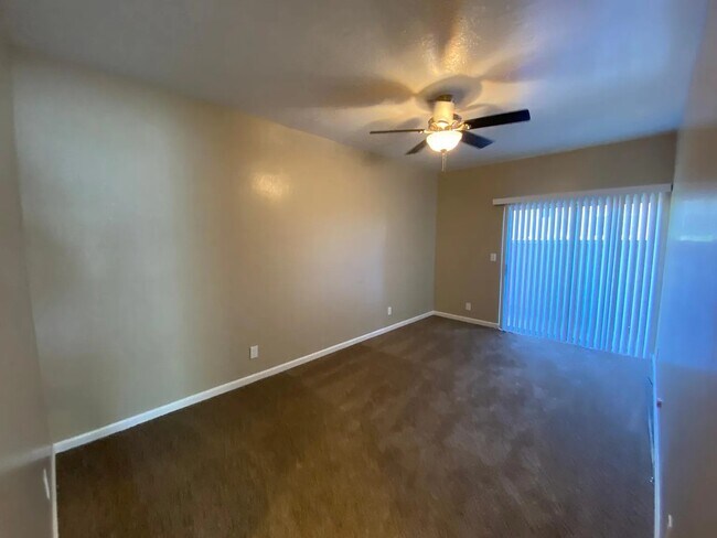 Photo - 45 S 22nd St Unit C