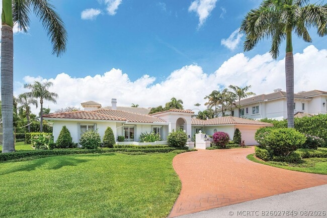Photo - 1251 Thatch Palm Dr