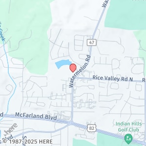 Photo - 3914 Watermelon Rd-540D