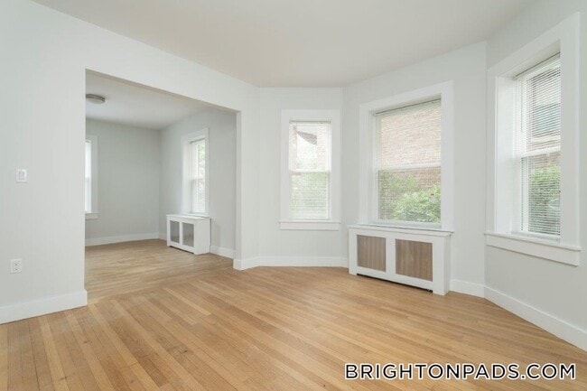 Photo - 35 South St Unidad 1