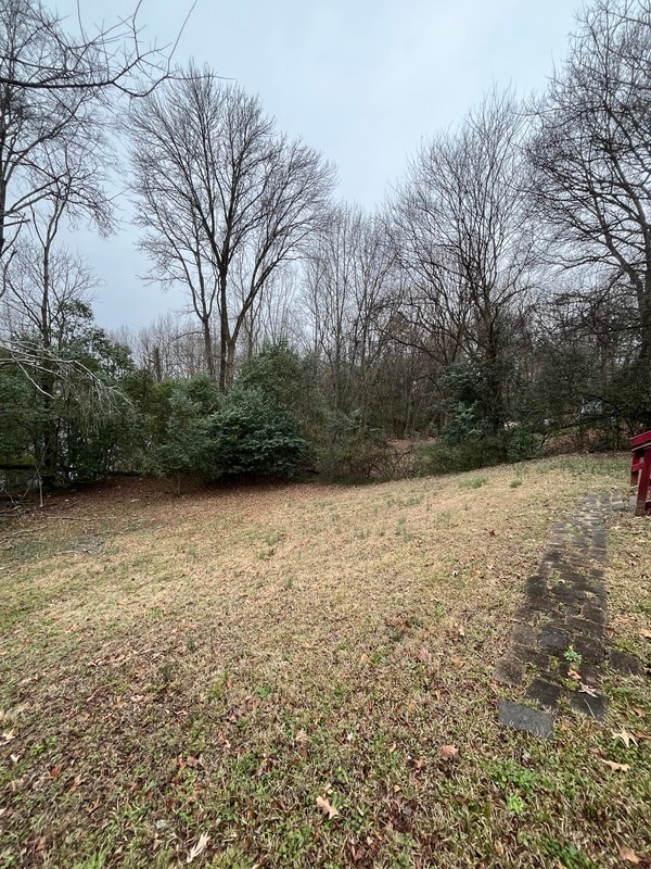 Photo - 341 Echodale Dr