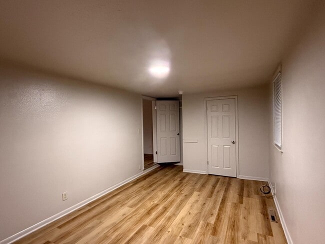 Photo - 2607 N Poplar St