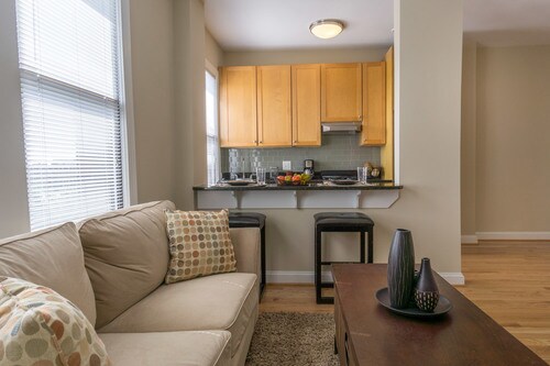 Photo - The Windermere-Harrowgate