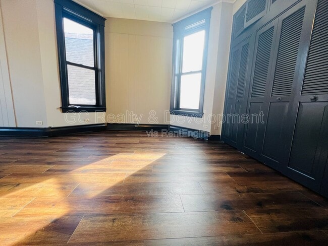 Photo - 3408 N Greenview Ave Unit 2