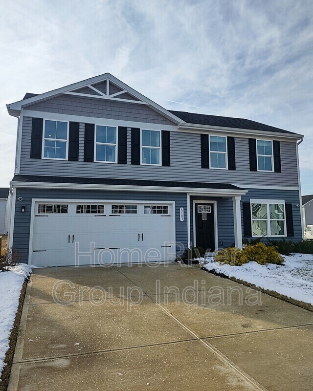 Photo - 8503 Fownes Ln