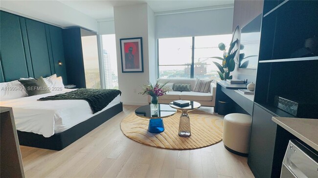 Photo - 20 NE 11th St Unit ExecPH11