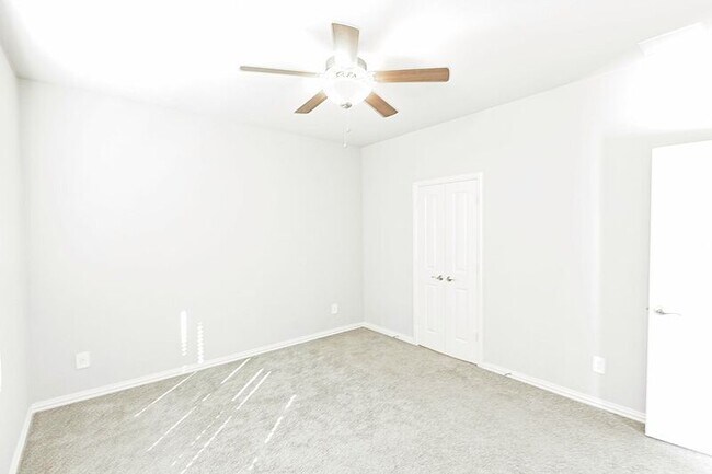 Photo - 3913 Murvaul Dr