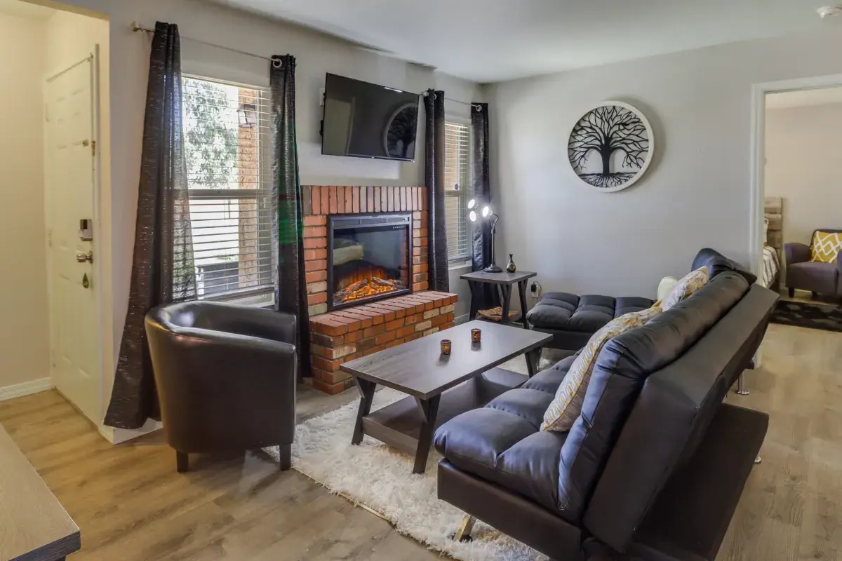 Photo - 3511 E Baseline Rd (Phoenix, AZ)