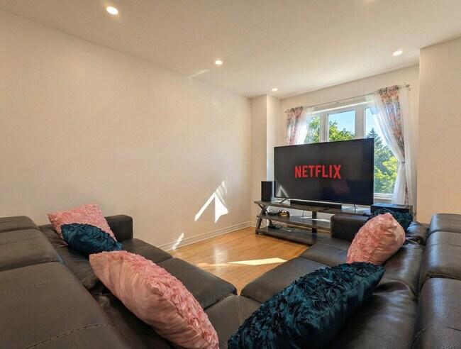 Photo - 4595 Rue L'Écuyer Unité SI ID1473543P