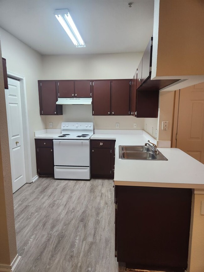 Photo - The Preserve at Temple Terrace