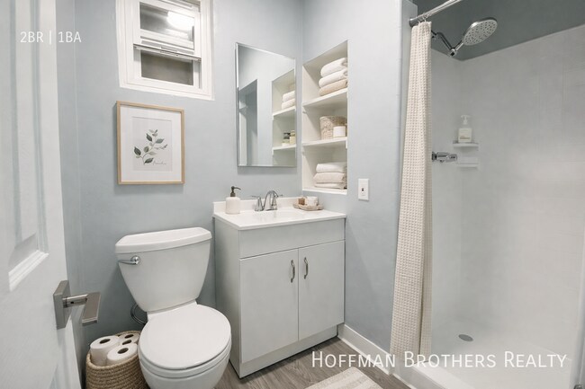 Photo - 8420 Crenshaw Dr