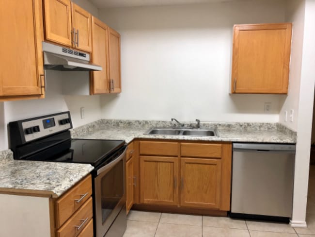 Photo - 6822 Cypress Mist Dr