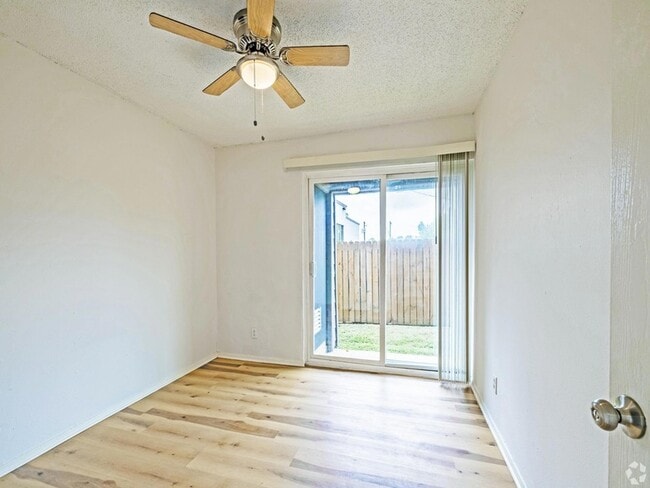 Photo - 2707 Windswept Cove Unit 103