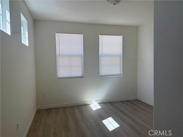 Photo - 11157 Cyn Cv St