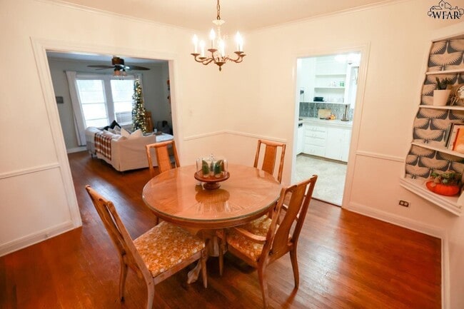 Photo - 1814 Dayton Ave